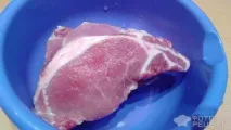 краставица картофи