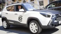 Різний бізнес - ідеї з-за кордону, країн СНД та України ідеї