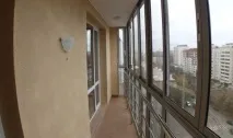 балкони