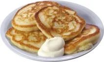 снимки палачинки