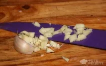 Рецепт Фунчоза з куркою та овочами, гаряча страва рецепт