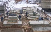 проблемите проблемите