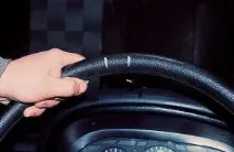 Регулювання кермового механізму газ 3110, Автолюбителі механізму