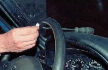 Регулювання кермового механізму газ 3110, Автолюбителі регулювання