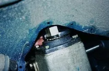 Регулювання кермового механізму газ 3110, Автолюбителі регулювання