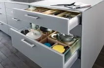шкафове размери