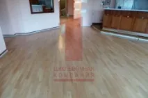 Москва Ремонт паркет