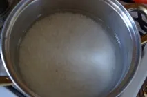 рецепта гювеч