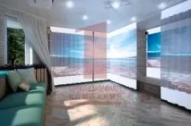 ремонт паркетната настилка