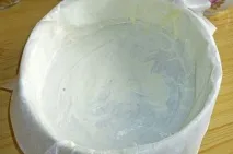 извара рецепта