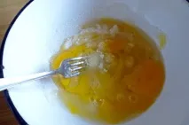 оризов извара