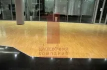 ремонт паркетната настилка