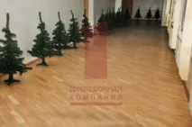 Москва Ремонт паркет