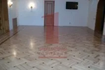 Москва Ремонт ремонт