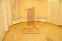 паркетната настилка москва