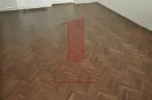 паркетната настилка паркет