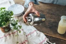 Рецепти кави від starbucks, FOODIKA кави