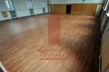 москва москва