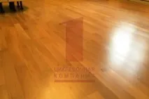 ремонт паркет Москва