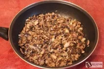 ролки лаваш