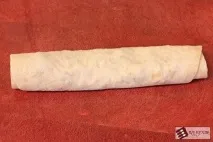 ролки рецепта