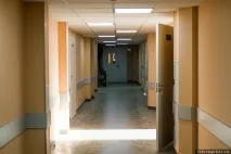 онкологията колайдер