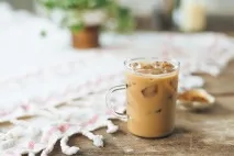 Рецепти кави від starbucks, FOODIKA кави