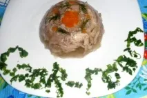 Рецепти приготування свинини з покроковими фотографіями покроковими