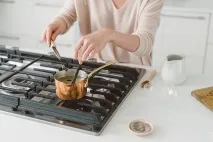 Рецепти кави від starbucks, FOODIKA foodika