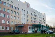 милиона рубли преглед