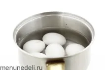 Рецепт літнього супу з огірком та бринзою огірком