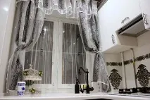 ремонт москва