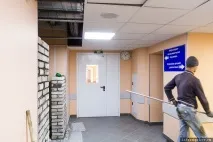 колайдер милиона рубли