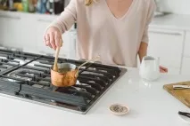 Рецепти кави від starbucks, FOODIKA foodika
