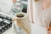 Рецепти кави від starbucks, FOODIKA кави