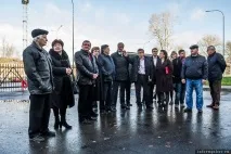 Вячеслав Шипаев преглед