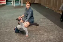 рецепта рецепта