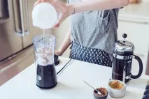 Рецепти кави від starbucks, FOODIKA кави