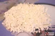 ролки пиле