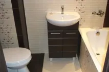 ключ самара