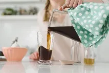 Рецепти кави від starbucks, FOODIKA starbucks