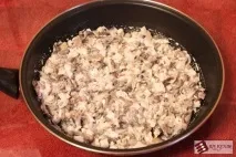ролки лаваш