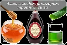кагор