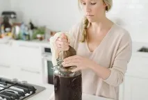 Рецепти кави від starbucks, FOODIKA кава