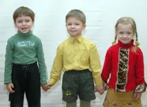 развиване развиване