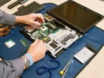 Reparații computere acasă, Reparații electrocasnice la domiciliu, sunați un maestru în Perm