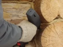 яного