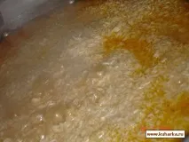 Рецепт Плов плов