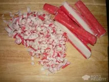 раци котлети