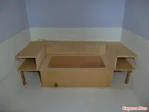 мого